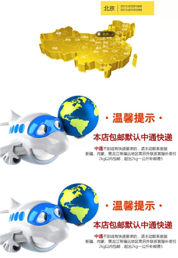 máy nén khí mini không dầu Dụng cụ khí nén chính hãng Dongcheng FF-422J + gửi súng bắn đinh FF-F30B + gửi đinh súng FF-JigDC 	máy nén khí gas