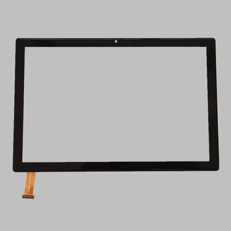 Primary School Star F1 Learning Machine Tablet External Screen Handwriting Screen Capacitive Screen Touch Screen External Screen Inner Screen Display Primary School Star F1 Learning Machine Tablet External Screen Handwriting Screen Capacitive Screen Touch Screen External Screen Inner Screen Display