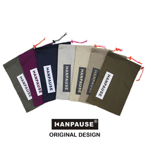 Football shoes storage bag Sports shoes drawstring drawstring bag Badminton table tennis shoes bag Slippers travel finishing bag