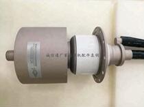 3CX2500F3 3CX2500F3 3CX2500H3 Electronic Tube Vacuum Launch Tube Oscillation Tube High Frequency Machine High Weekly Wave Accessories