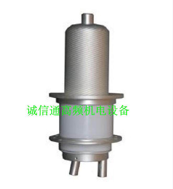 FU-3201S 3CW40000H3 vacuum tube vacuum launch tube oscillator tube high frequency machine high frequency accessories