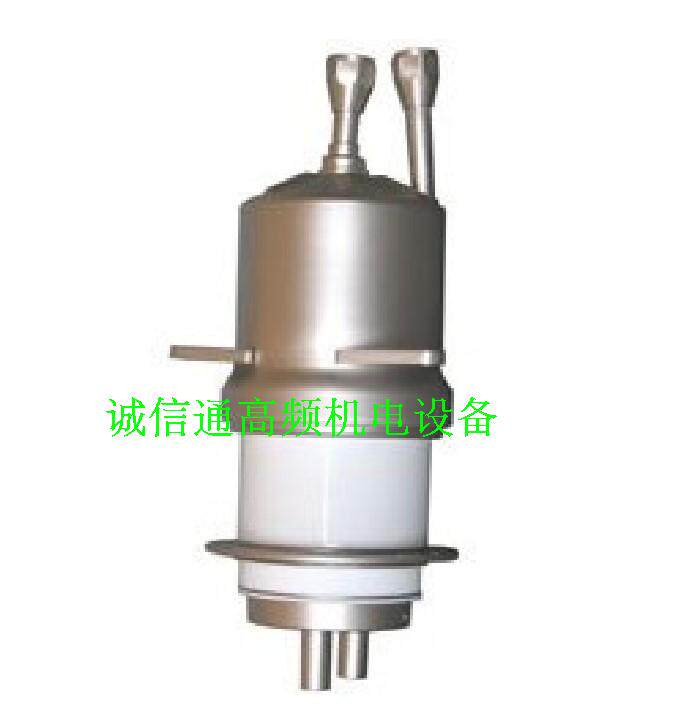 Jingguang S3040CJ vacuum tube vacuum launch tube oscillator tube high frequency machine high frequency accessories