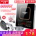 giá bếp ga hồng ngoại rinnai Bếp điện từ công suất cao 3500W đặc biệt cung cấp thông minh xào tiết kiệm năng lượng 3000W nồi lẩu chính hãng không thấm nước - Bếp cảm ứng các loại bếp từ Bếp cảm ứng