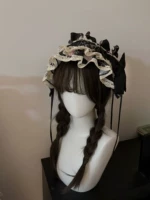 Розовая повязка на голову