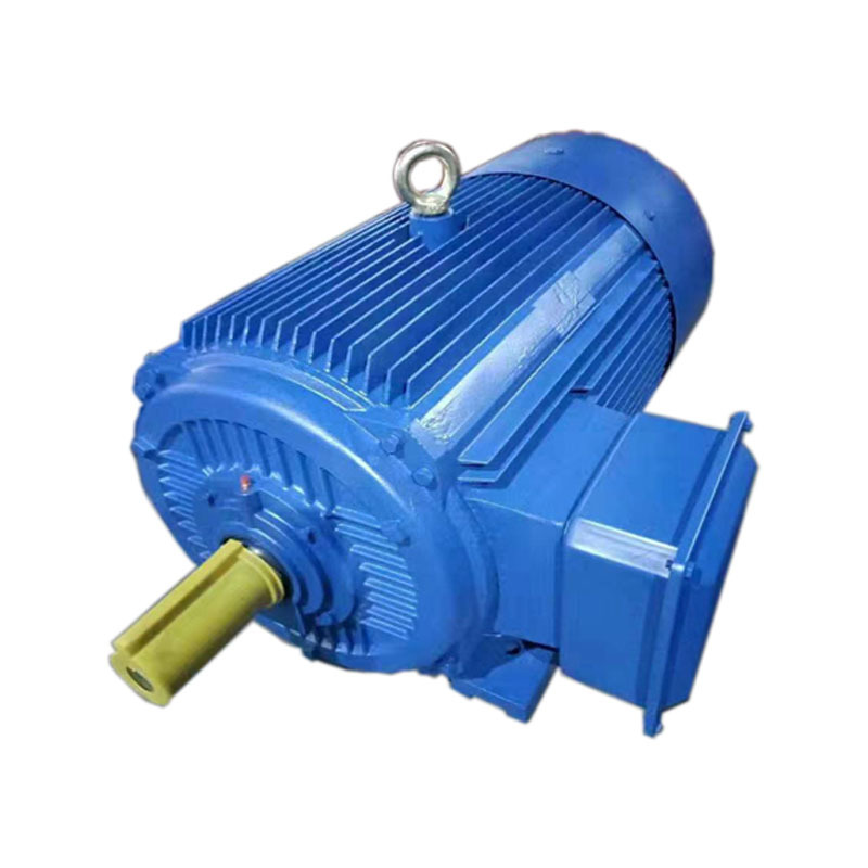 Supply YD-180L-4 2 18 5 22 pole-changing multi-speed motor motor-two-speed motor