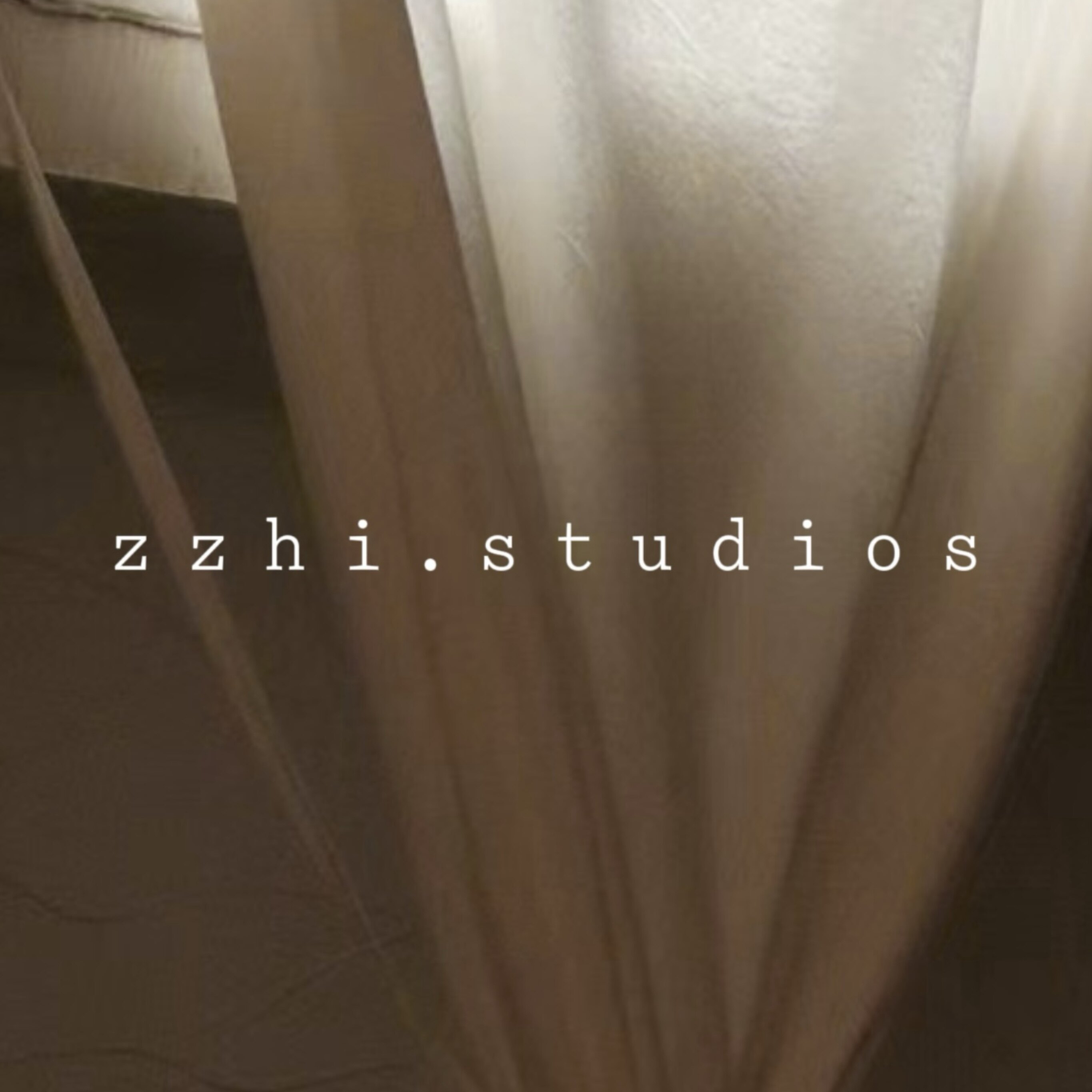 ZZHI STUDIOS