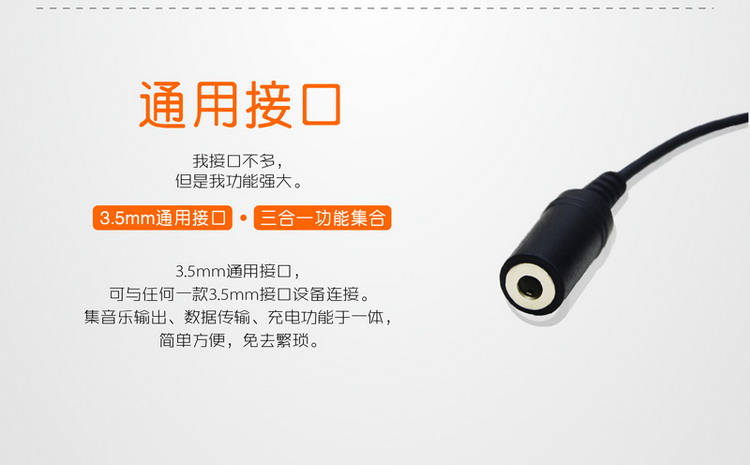Tai nghe bơi Lavod dưới nước Máy nghe nhạc MP3 thể thao không thấm nước Walkman chạy nút tai thể thao trong tai - Máy nghe nhạc mp3 	máy nghe nhạc ghi âm sony icd-ux560f