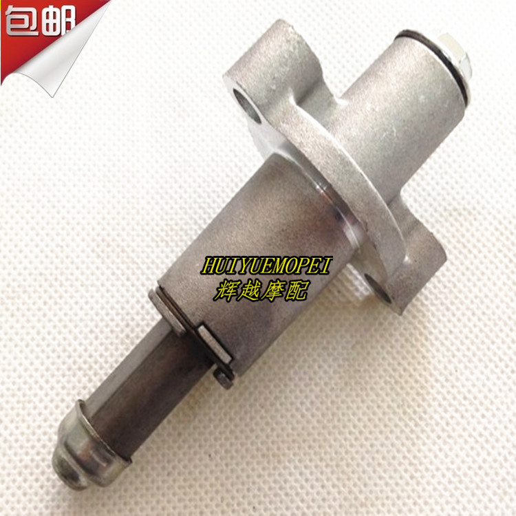 Mountain leaves JYM150 Jaguar Jaguar Jaguar 150 Stiffness Dragon Sky Sword King Flying To 250 Howl Chain Adjuster Zhang Tightener