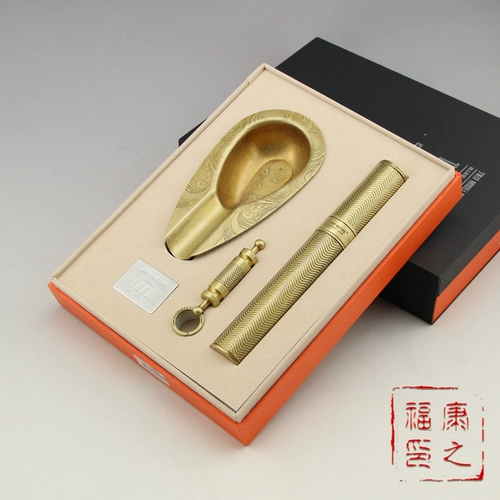 G en jifeng 偖   寗锷 寗锷 寗锷 绠 绠  姞鐑 熺 伆缂  寗镓 绾  摐 摐 楄 楄     楄 楄 楄 楄 楄 楄 楄 楄 楄 楄 楄 楄 楄 楄