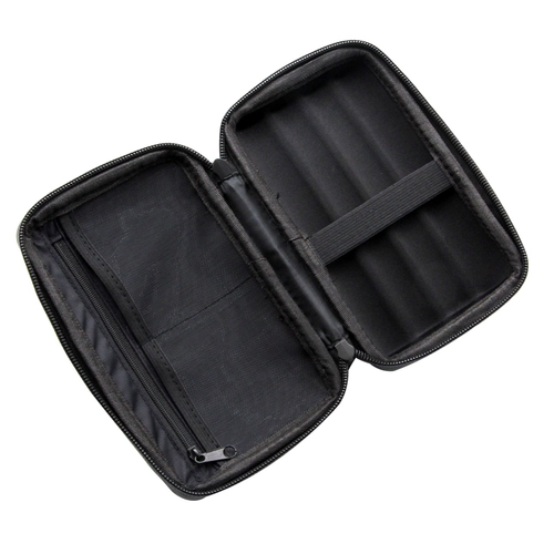 БЕСПЛАТНАЯ ДОСТАВНА