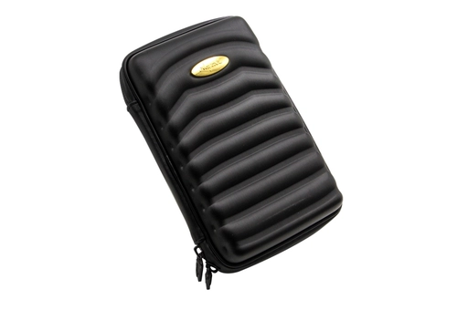 БЕСПЛАТНАЯ ДОСТАВНА