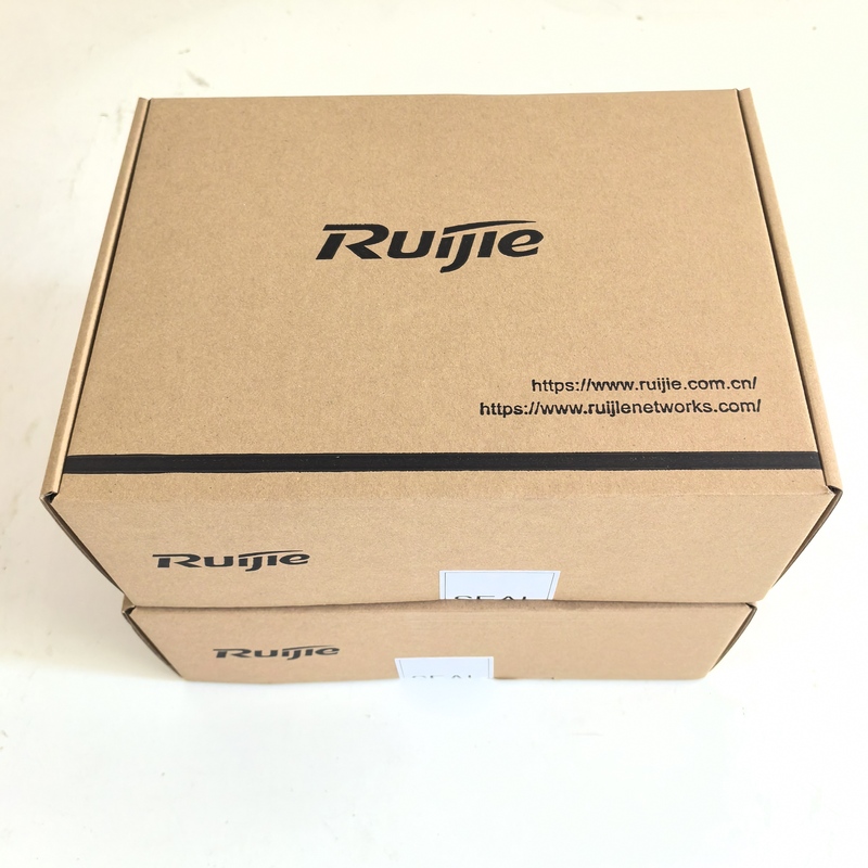 Ruijie Rg-Pa70Ib/Pd70I/Pa150Ib-F/600I/Pa650I-P-F Power Module Switch Ruijie Rg-Pa70Ib/Pd70I/Pa150Ib-F/600I/Pa650I-P-F Power Module Switch