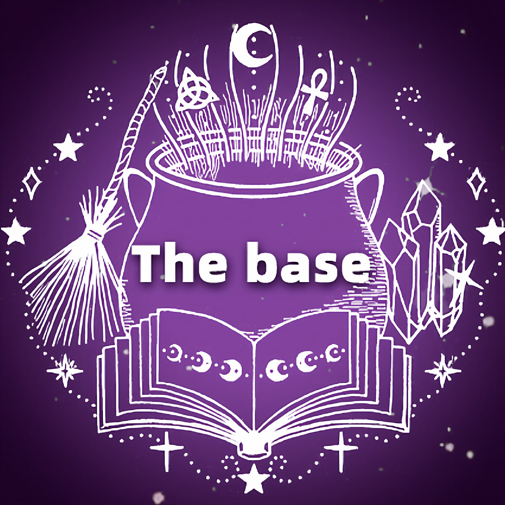 The Base