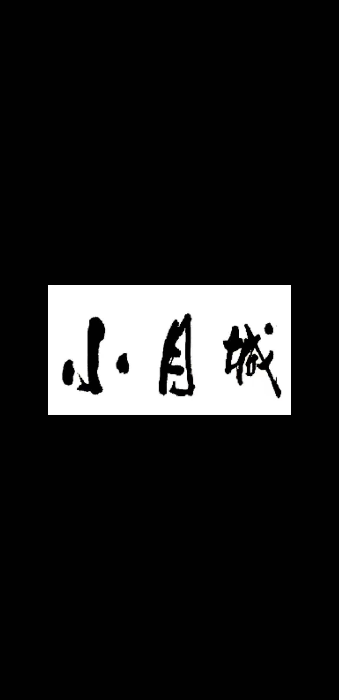 云南小月城翡翠企业店