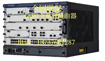 H3C 路由器 SR6604 6608 6616业务板卡RT-HIM-4GBE-WAN-H3