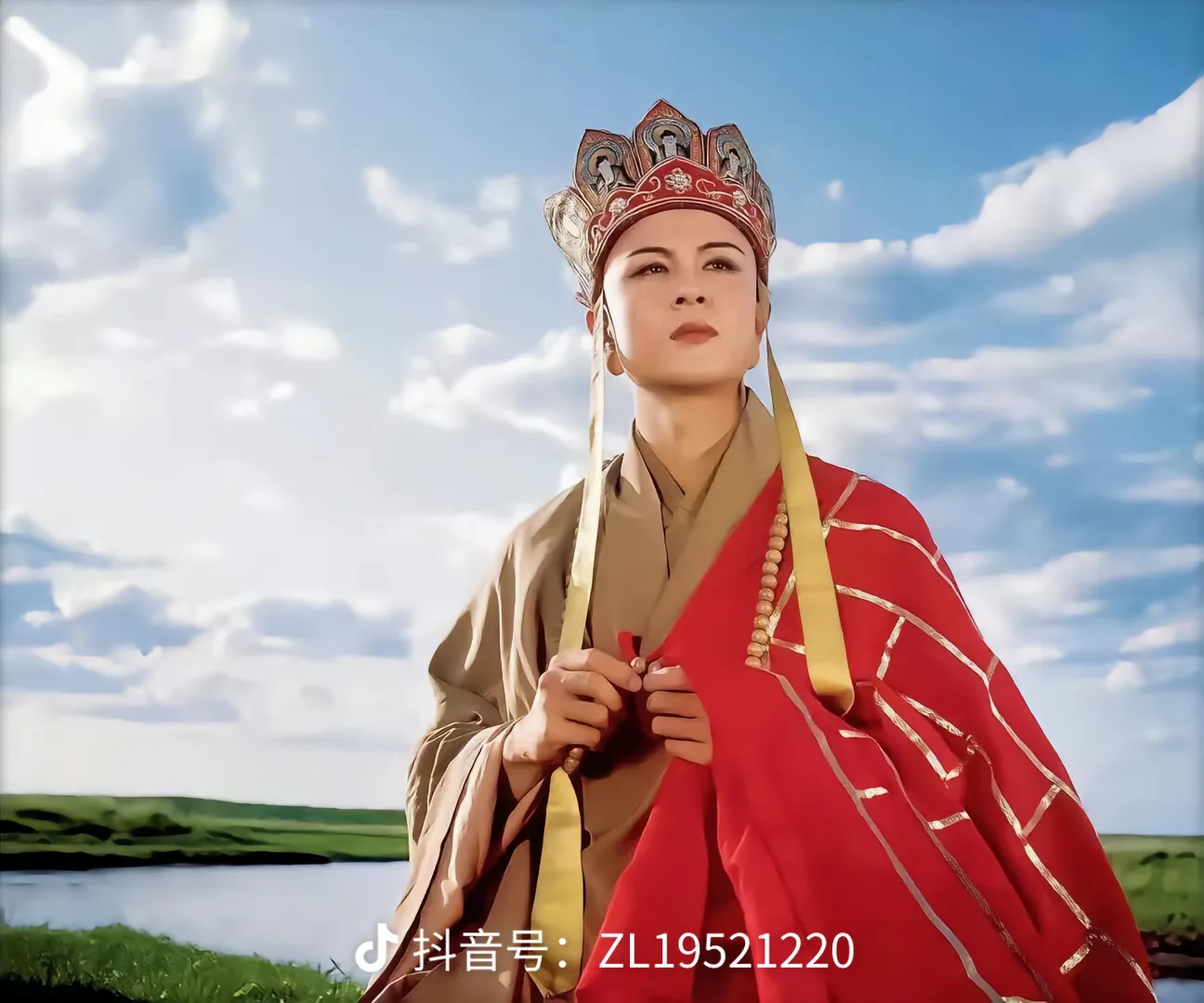 贝迪拉纹绣耗材都很OK
