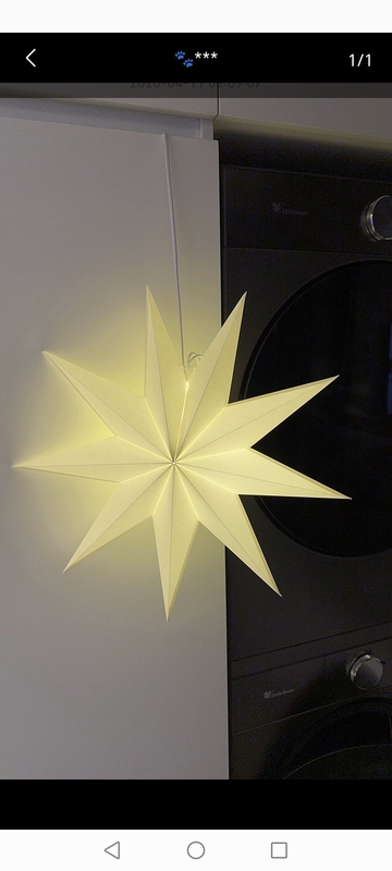 Three-Dimensional Double-Sided Decorative Lights, Chandeliers, Star Lights, Chandeliers with Dotted Hollow Decorations, Christmas and Wedding Shop Decorations Three-Dimensional Double-Sided Decorative Lights, Chandeliers, Star Lights, Chandeliers with Dotted Hollow Decorations, Christmas and Wedding Shop Decorations