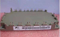 Original disassembly machine 7MBR35SD120-50 7MBR50SD120-50 7MBR75SD120A quality assurance