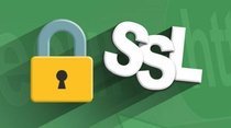 https certificate ssl certificate sales dv ov ev