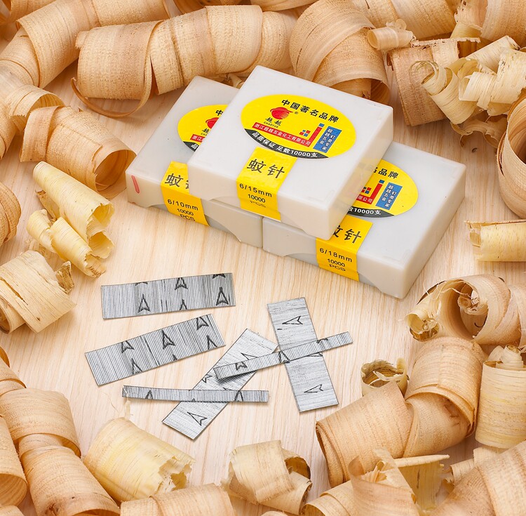 Beyond national Pediopictus Nails No Head Gun Nails No marks Nails 10000 8-25mm 8-25mm