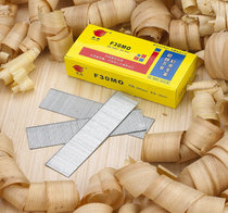 Beyond cards boutique zhi ding qi pai ding zhi pai ding F10 F15 F20 F25 F30 T38 T50