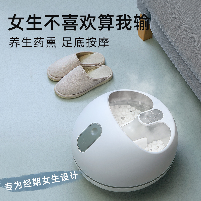 Birthday Gifts for Girls to Give to Their Girlfriends, Friends, Wives, or Besties; Practical and High-End Gifts for Ladies, Suitable for Chinese Valentine's Day