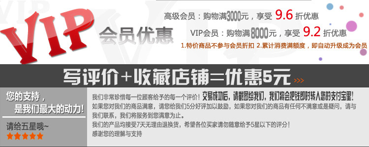 Vêtement de travail en coton - Ref 1912715 Image 30