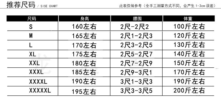 Vêtement de travail en coton - Ref 1912715 Image 24