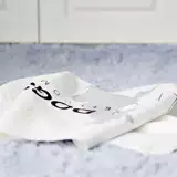 Многофункциональное портативное мягкое банное полотенце, США, хорошо впитывает воду