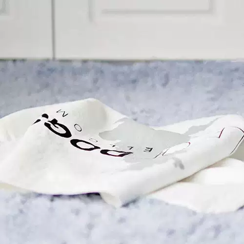 Многофункциональное портативное мягкое банное полотенце, США, хорошо впитывает воду