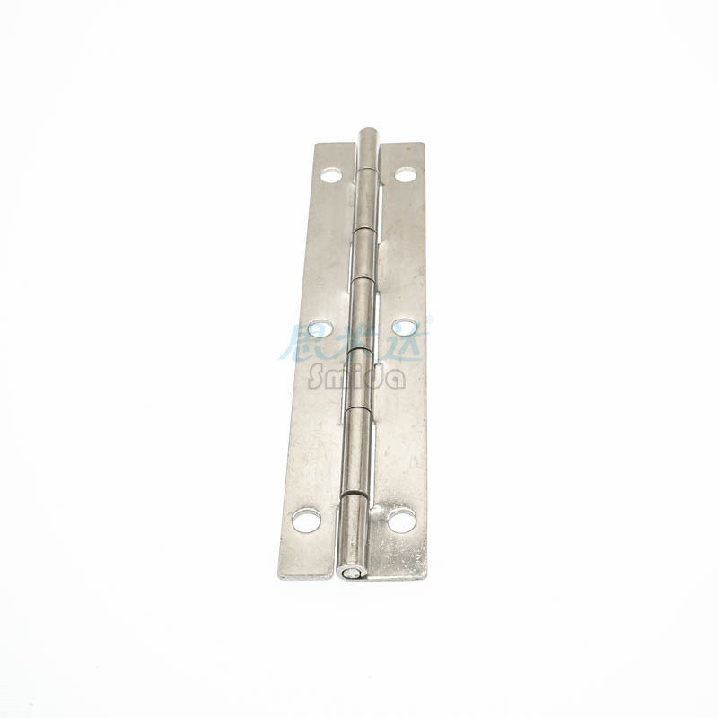 304 stainless steel hinges HFE11-150 plus long 1 50 * 32 narrow sides 6 inch row hinge hinge CL253-5