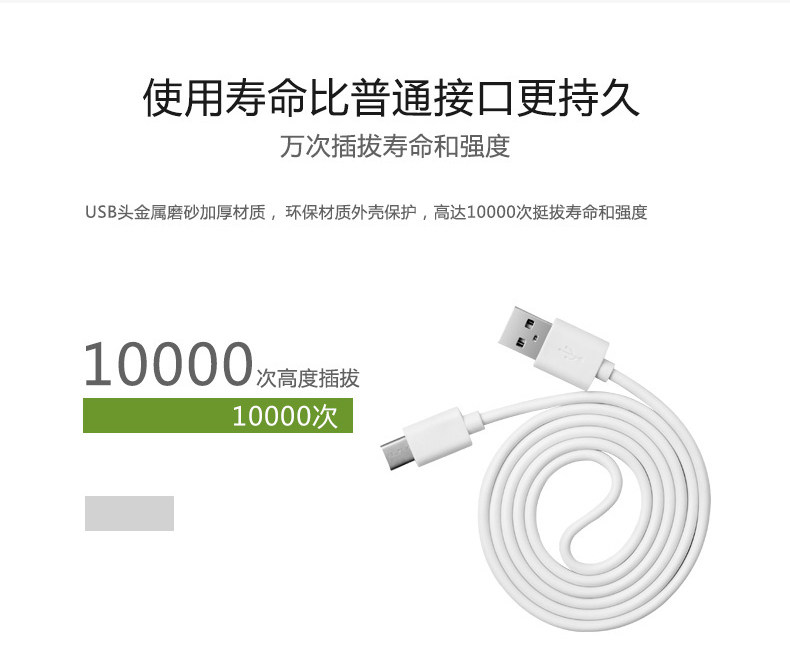 chargeur pour téléphones GIONEE GIONEE - Ref 1294088 Image 11