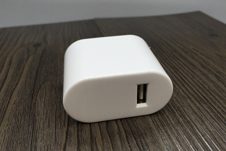 chargeur pour téléphones GIONEE GIONEE - Ref 1291498 Image 7