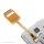 Стандартный удлинитель SD SDHC для Micro SD TF FPC Mi mini 2