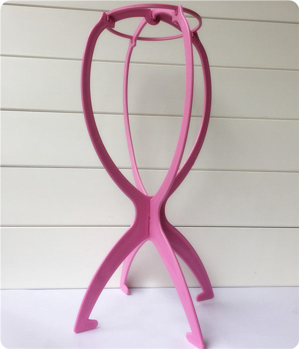 Accessoires pour perruques - Ref 231551 Image 7