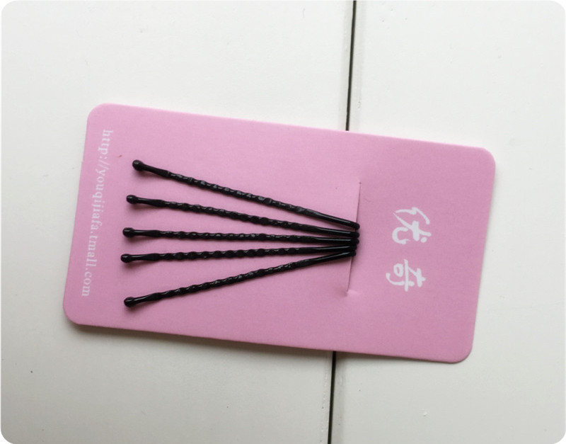 Tête mannequin - Ref 277239 Image 8