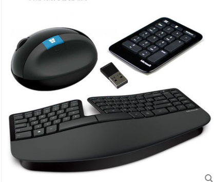 Desktop клавиатура. Microsoft sculpt ergonomic keyboard. microsoft sculpt ergonomic desktop. microsoft ergonomic wireless keyboard and mouse. microsoft ergonomic keyboard mouse.