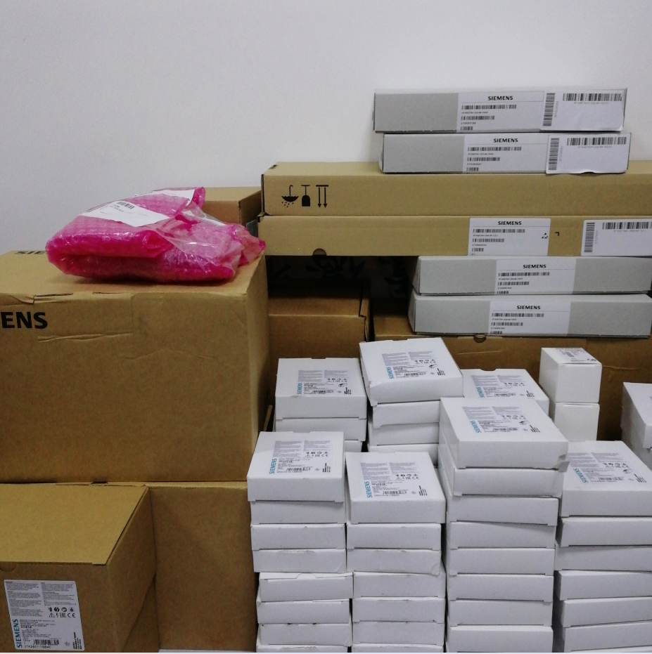 西门子安全继电器 3TK2827-1AB20 3TK2827-1AB21 优势销售 西门子,3TK2827-1AB20,3TK2827-1AB21