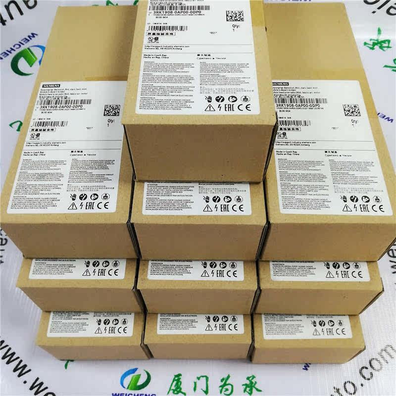 西门子热敏电阻保护3RN1010-1BB00 3RN1010-1BG00 3RN1010-1BM00 西门子,3RN1010-1BB00,3RN1010-1BG00