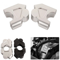 BMW BMW R1200GS LC R1250GS 14 - 20 years modified handklift heightener