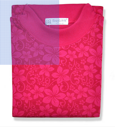Sous-vêtement chaud Moyen-âge luxueux en coton - Ref 717350 Image 60