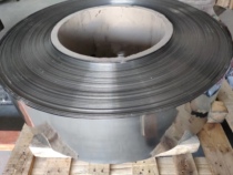 Ncu28-2 5-1 5 Nickel Copper Alloy NCu40-2-1 Nickel Copper Alloy NCu30-4-2-1 Nickel Copper Alloy