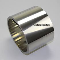 310S stainless steel 321 stainless steel 316L stainless steel 347H stainless steel 316Ti