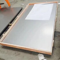 316Lmo urea grade stainless steel plate 309s stainless steel plate 310s high temperature stainless steel plate 0 4 -- 50mm