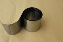 4J42 expanded alloy strip 0 1mm 0 2mm 0 3mm 0 5mm 0 8mm 1 0mm can be cut zero