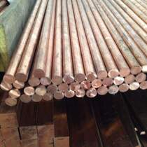 C1020 copper plate C1020 copper rod C1020 copper rod TU0 oxygen-free copper TU1 oxygen-free copper TU2