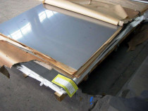 6j40 Kang copper plate 6J12 Kang copper plate 6J40 Kang copper rod Cr20ni80 electric heating alloy belt can be zero cut