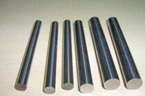 NS315 corrosion-resistant alloy plate NS341 corrosion-resistant alloy plate NS411 corrosion-resistant alloy plate