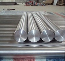 301 stainless steel rod 316F stainless steel rod can be processed by specification cutting.