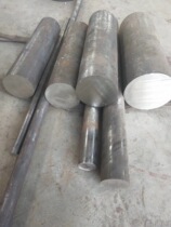 K401 K406C K407 K408 K418 high temperature alloy rods GH214 K214 K211 K213 round bar